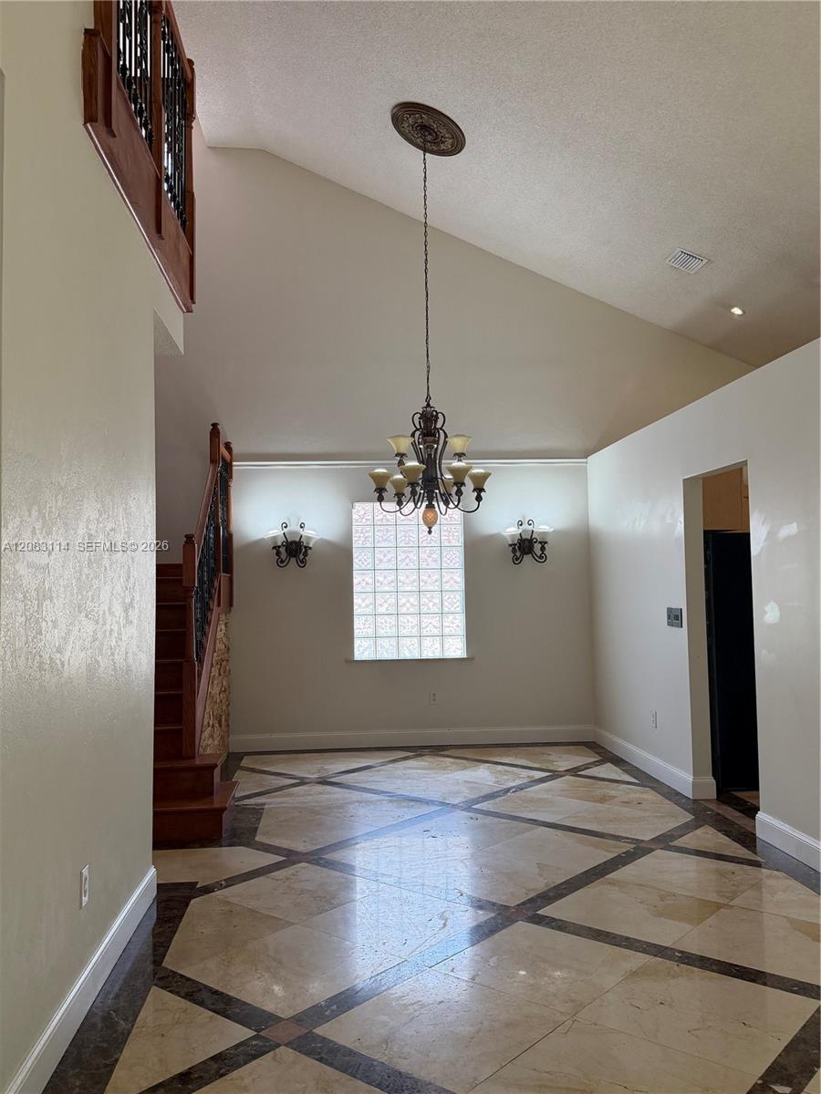 4305 Southwest 153rd Avenue Miramar, FL 33027 - Photo 7 of 24 Gallery Image 7