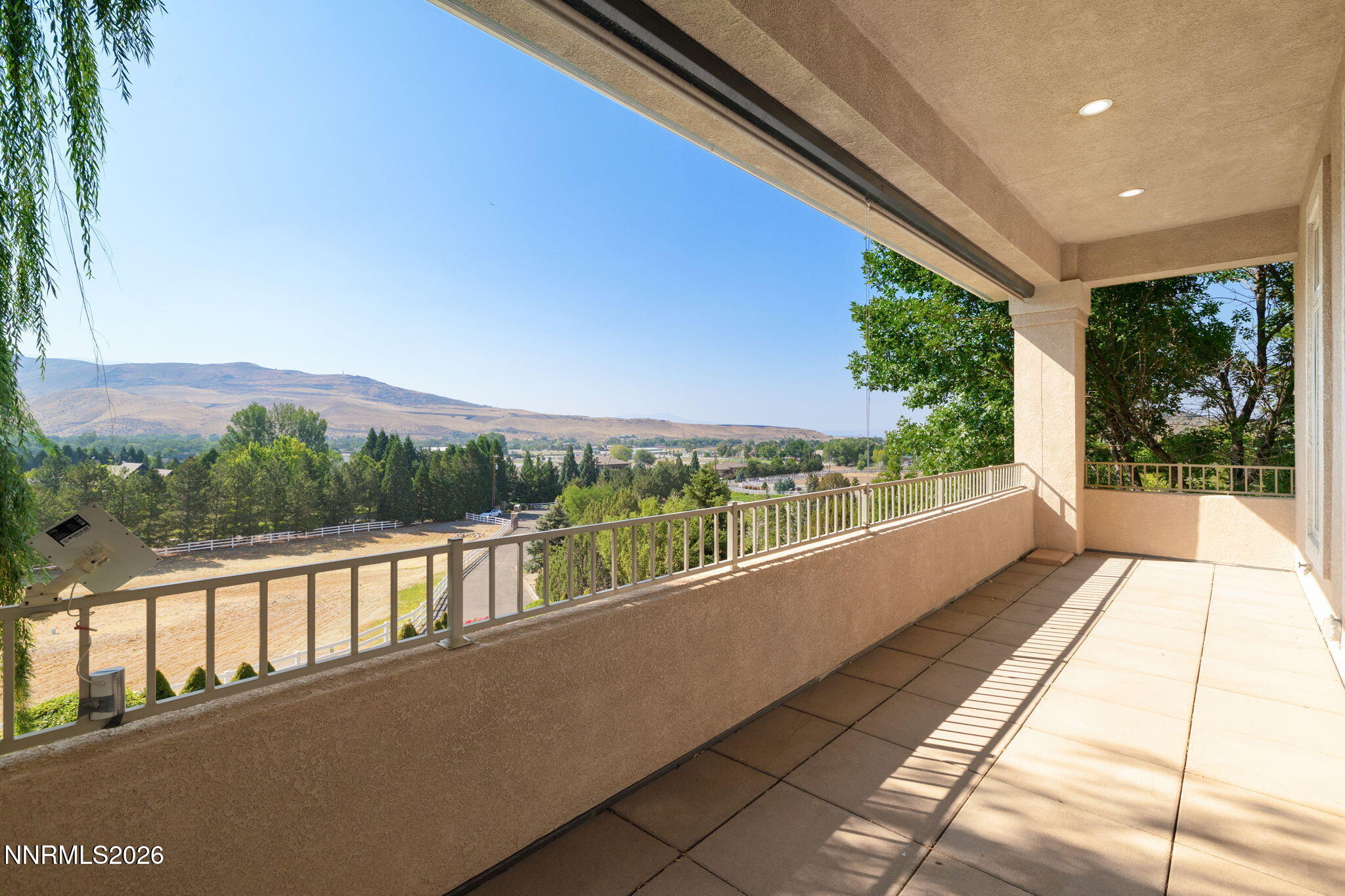 1180 Paddock Lane Reno, NV 89521 - Photo 24 of 130 12-web-or-mls-1180 Paddock Ln-13