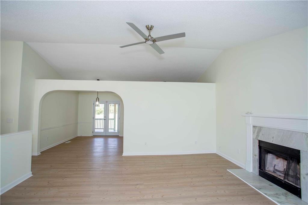 13 Dawn Drive Southeast Cartersville, GA 30121 - Photo 12 of 30