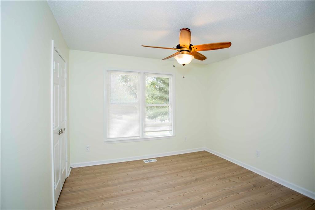 13 Dawn Drive Southeast Cartersville, GA 30121 - Photo 17 of 30