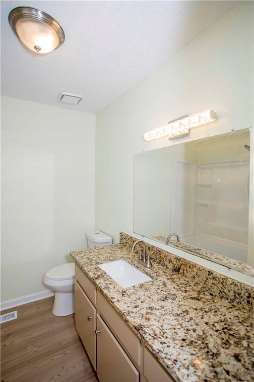 13 Dawn Drive Southeast Cartersville, GA 30121 - Photo 18 of 30