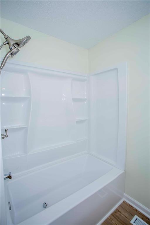 13 Dawn Drive Southeast Cartersville, GA 30121 - Photo 19 of 30