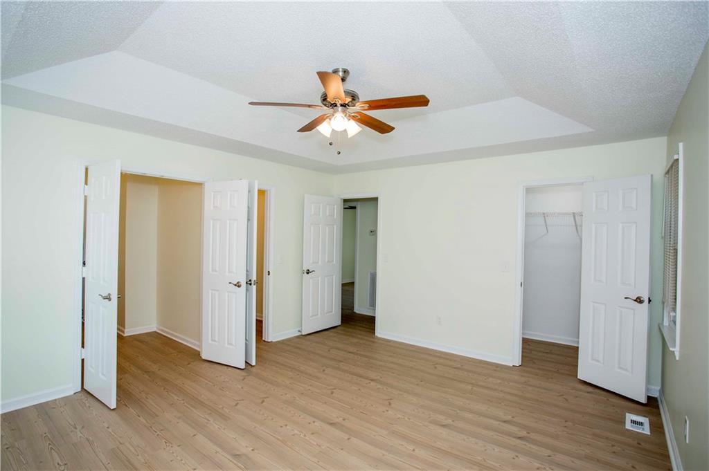 13 Dawn Drive Southeast Cartersville, GA 30121 - Photo 20 of 30