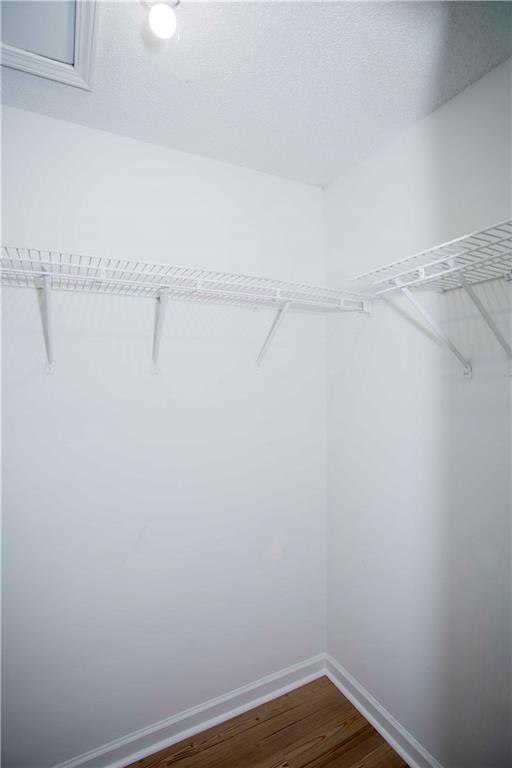 13 Dawn Drive Southeast Cartersville, GA 30121 - Photo 23 of 30