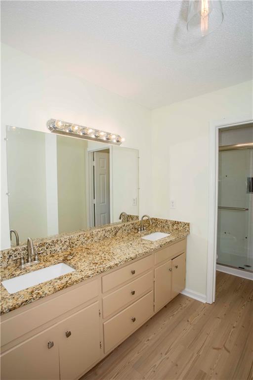 13 Dawn Drive Southeast Cartersville, GA 30121 - Photo 25 of 30