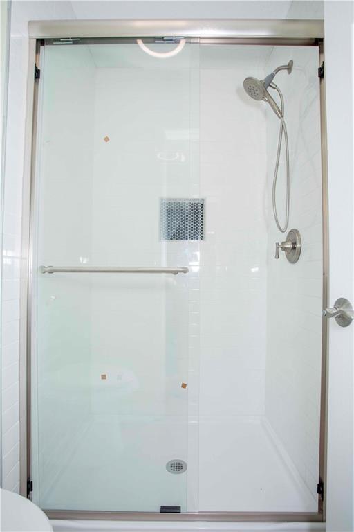 13 Dawn Drive Southeast Cartersville, GA 30121 - Photo 26 of 30