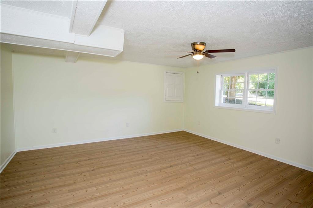 13 Dawn Drive Southeast Cartersville, GA 30121 - Photo 27 of 30