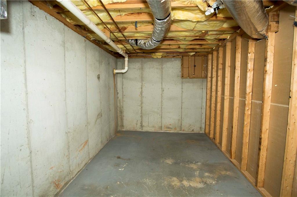 13 Dawn Drive Southeast Cartersville, GA 30121 - Photo 29 of 30