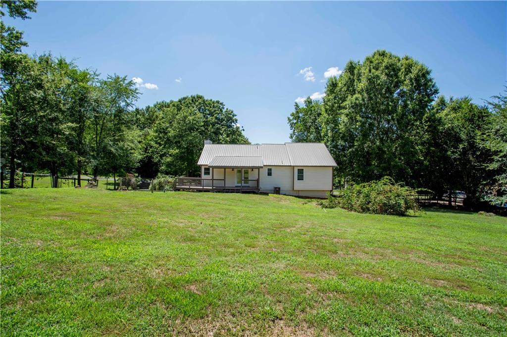 13 Dawn Drive Southeast Cartersville, GA 30121 - Photo 7 of 30