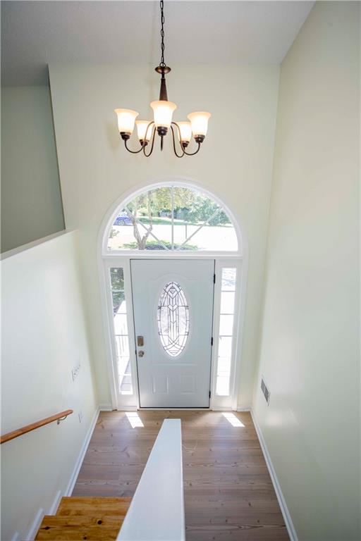 13 Dawn Drive Southeast Cartersville, GA 30121 - Photo 9 of 30