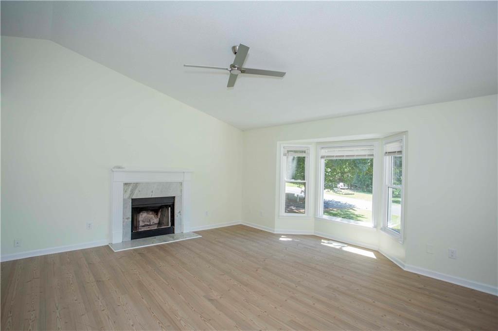 13 Dawn Drive Southeast Cartersville, GA 30121 - Photo 10 of 30