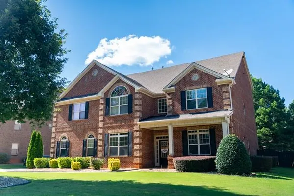 $679,990 | 980 Donegal Drive, Locust Grove, GA 30248