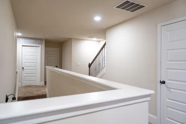 $679,990 | 980 Donegal Drive, Locust Grove, GA 30248