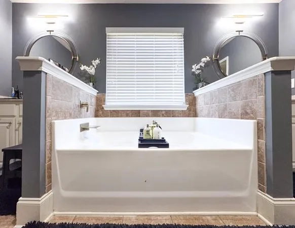 $679,990 | 980 Donegal Drive, Locust Grove, GA 30248