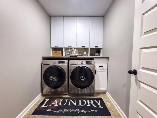 $679,990 | 980 Donegal Drive, Locust Grove, GA 30248