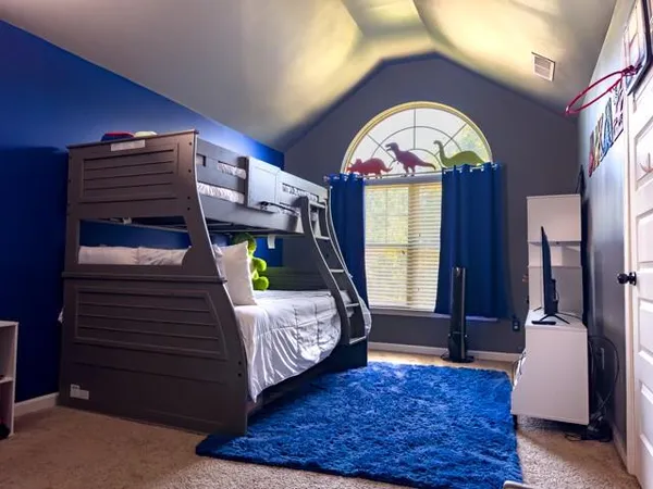 $679,990 | 980 Donegal Drive, Locust Grove, GA 30248