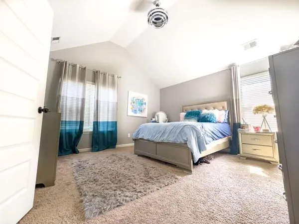 $679,990 | 980 Donegal Drive, Locust Grove, GA 30248