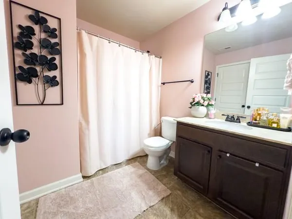 $679,990 | 980 Donegal Drive, Locust Grove, GA 30248