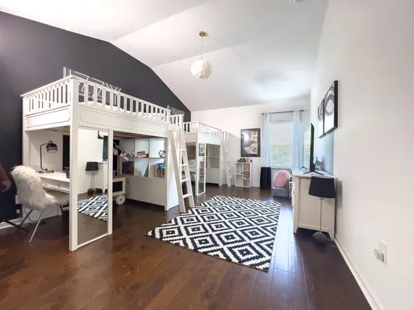 $679,990 | 980 Donegal Drive, Locust Grove, GA 30248