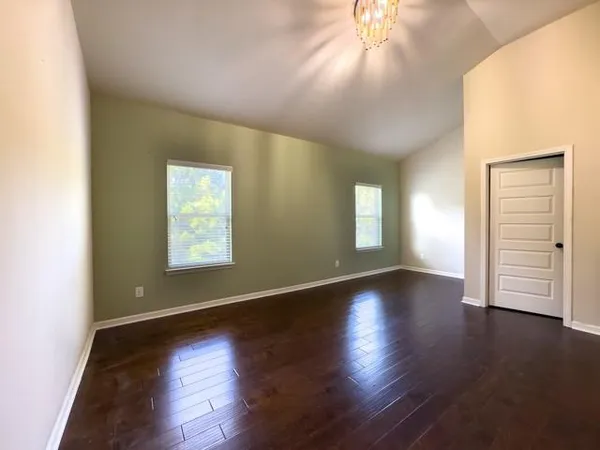 $679,990 | 980 Donegal Drive, Locust Grove, GA 30248