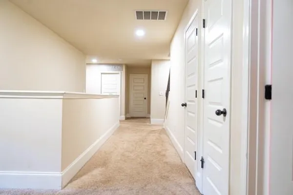 $679,990 | 980 Donegal Drive, Locust Grove, GA 30248
