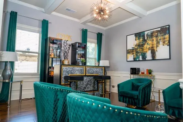 $679,990 | 980 Donegal Drive, Locust Grove, GA 30248