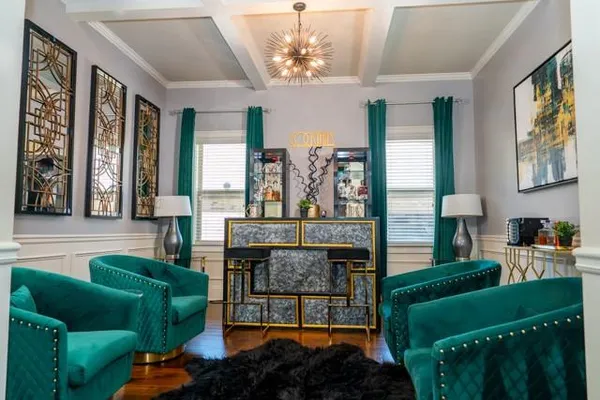 $679,990 | 980 Donegal Drive, Locust Grove, GA 30248