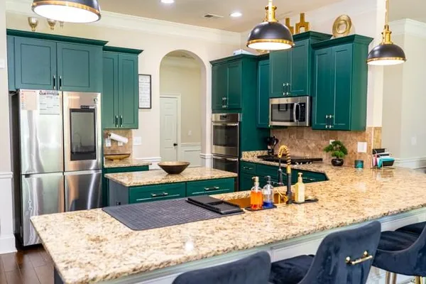 $679,990 | 980 Donegal Drive, Locust Grove, GA 30248