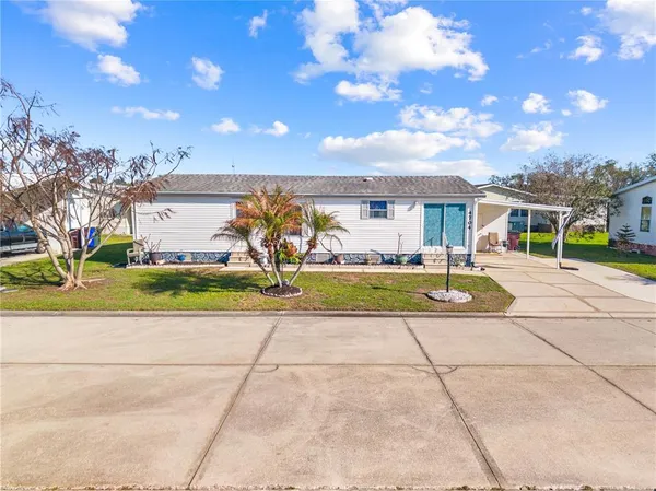 $220,000 | 4704 Lanca Lane, St. Cloud, FL 34772