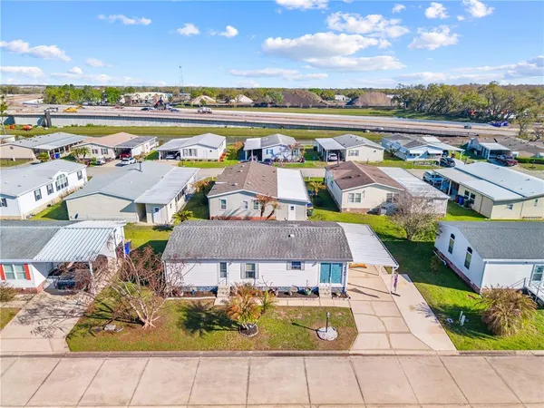 $220,000 | 4704 Lanca Lane, St. Cloud, FL 34772