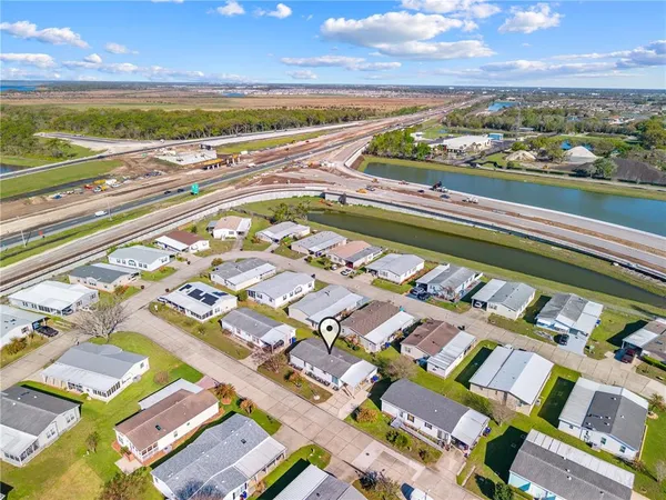 $220,000 | 4704 Lanca Lane, St. Cloud, FL 34772