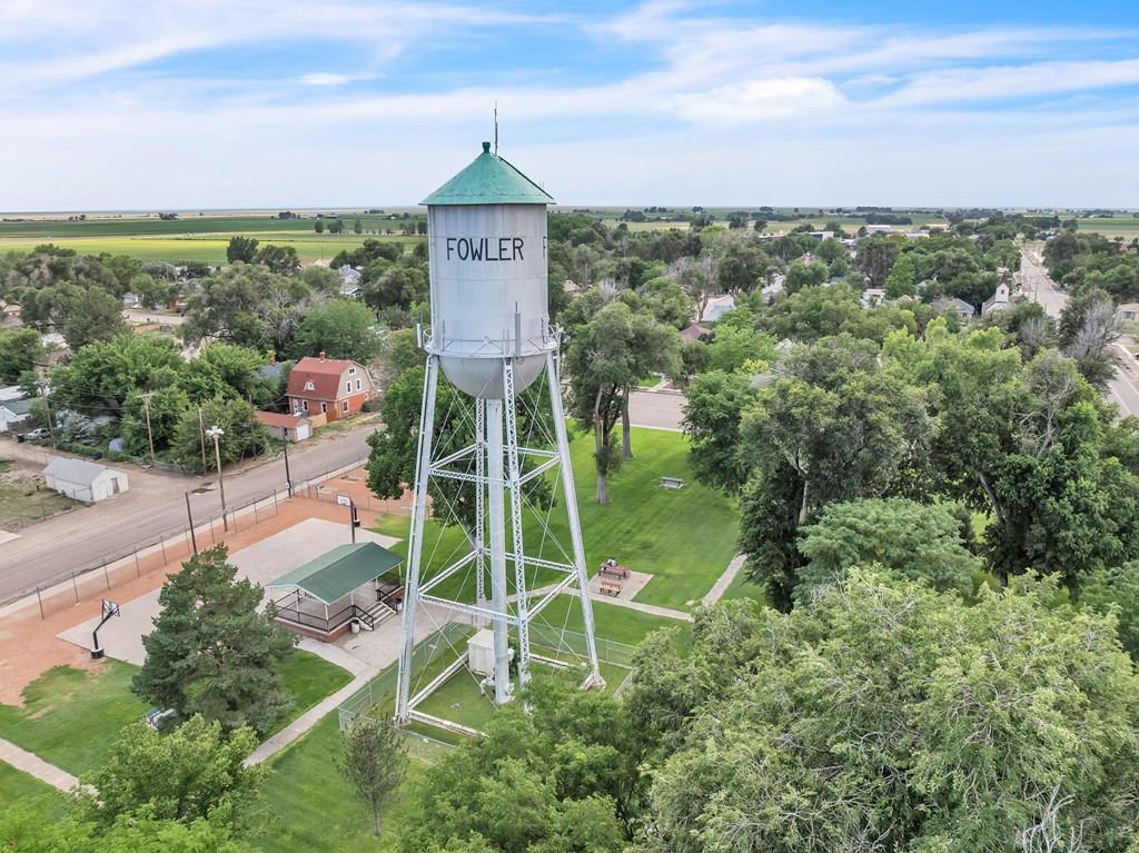306 5th Street Fowler, CO 81039 - Photo 47 of 49 Gallery Image 47