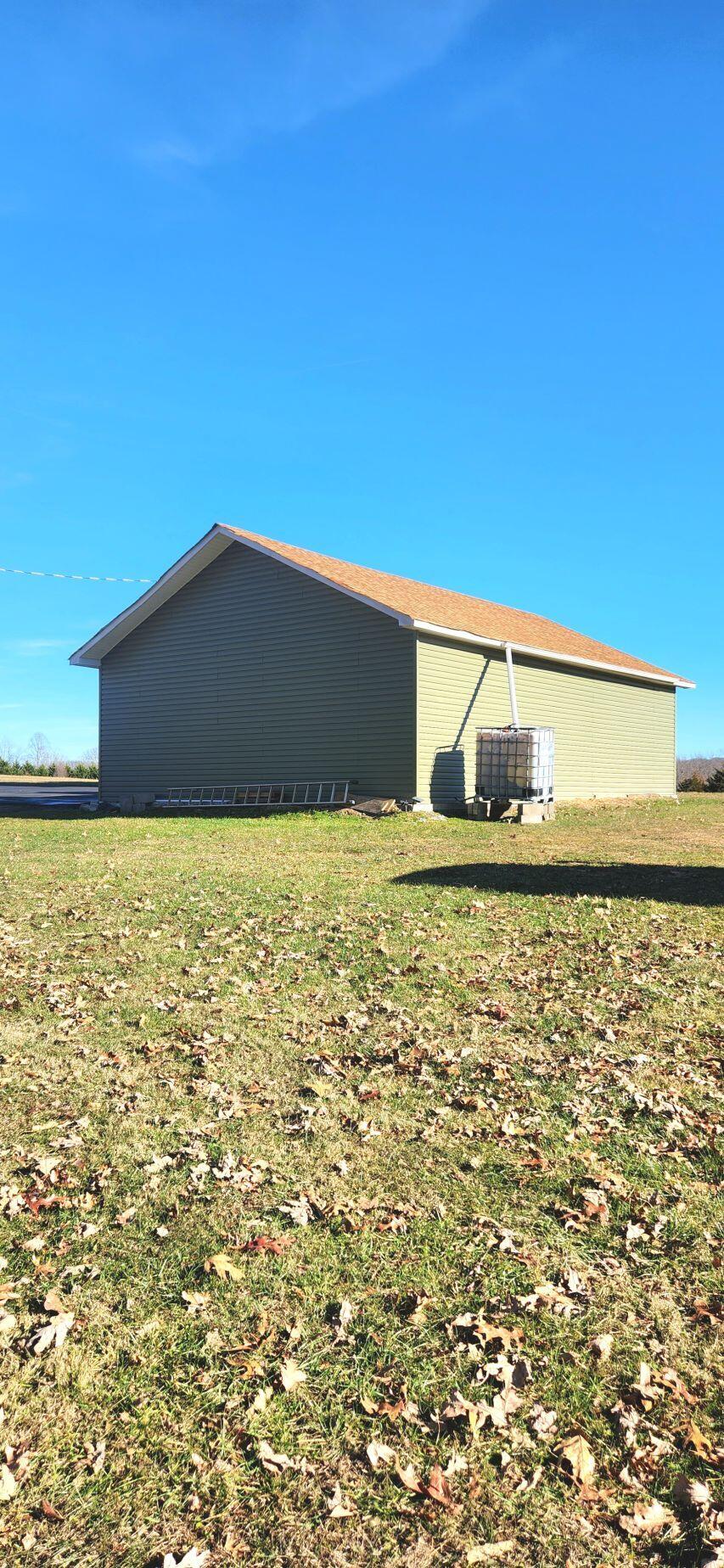 26 Ranchero Road Wayside, WV 24985 - Photo 61 of 96 Gallery Image 61