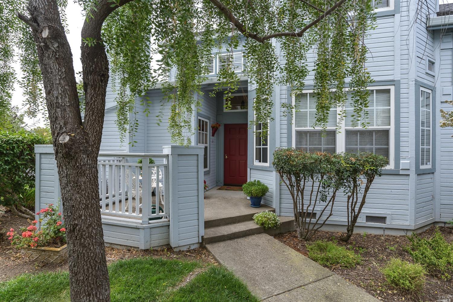 24 Mariners Circle San Rafael, CA 94903 - Photo 1 of 1 Gallery Image 1