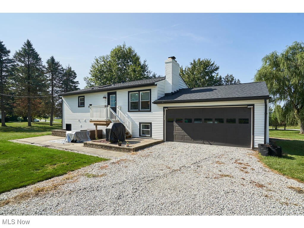 341 Wadsworth Road Wadsworth, OH 44281 - Photo 18 of 20 Gallery Image 18