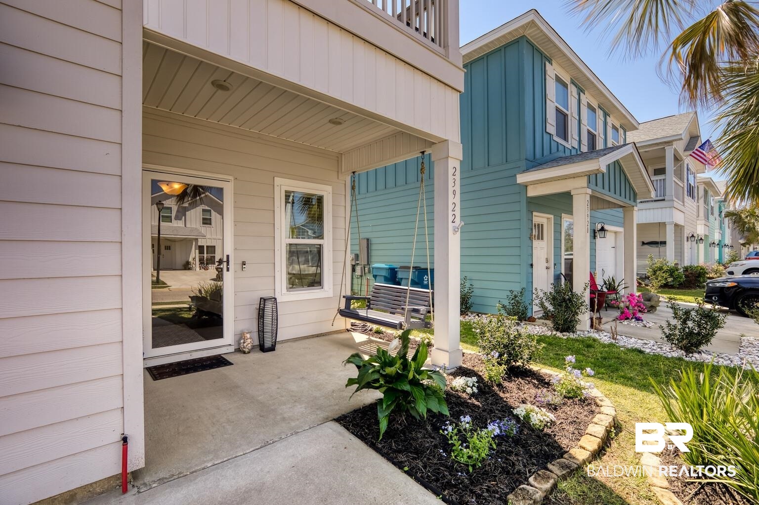 23922 Cottage Loop Orange Beach, AL 36561 - Photo 4 of 34