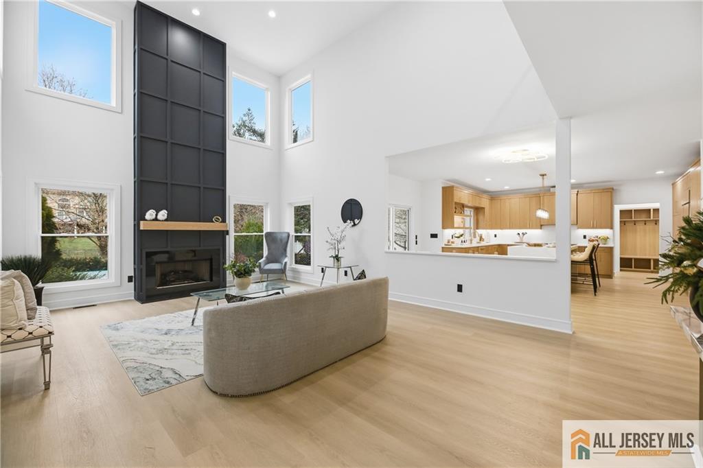 5 Hackett Drive Edison, NJ 08820 - Photo 26 of 78