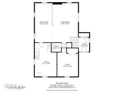 $550,000 | 3S101 Sequoia Drive, Glen Ellyn, IL 60137