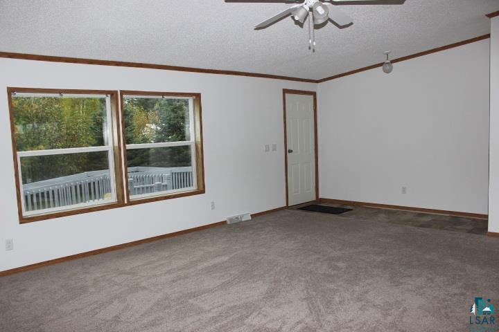 5780 Hagberg Road Hermantown, MN 55811 - Photo 7 of 24 Gallery Image 7