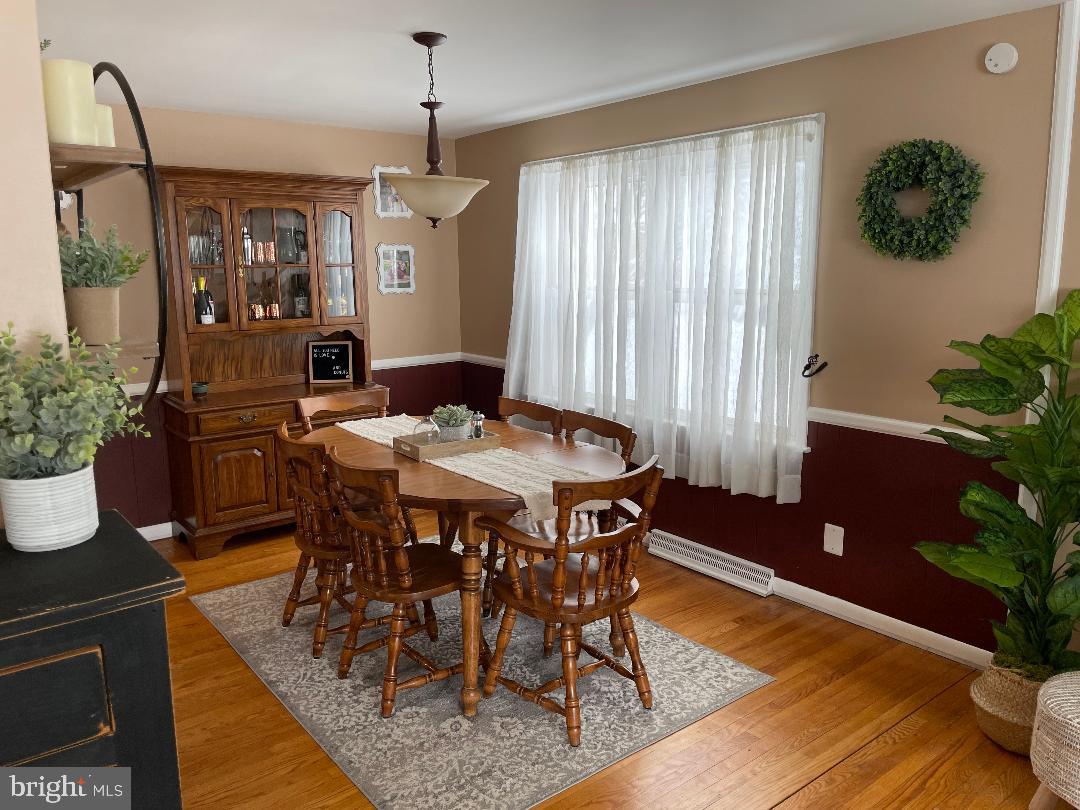 2660 Raleigh Drive York, PA 17402 - Photo 11 of 46 Gallery Image 11