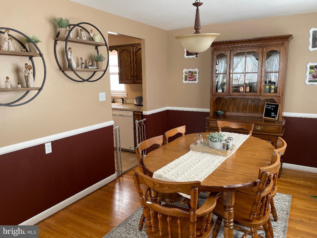 2660 Raleigh Drive York, PA 17402 - Photo 12 of 46 Gallery Image 12