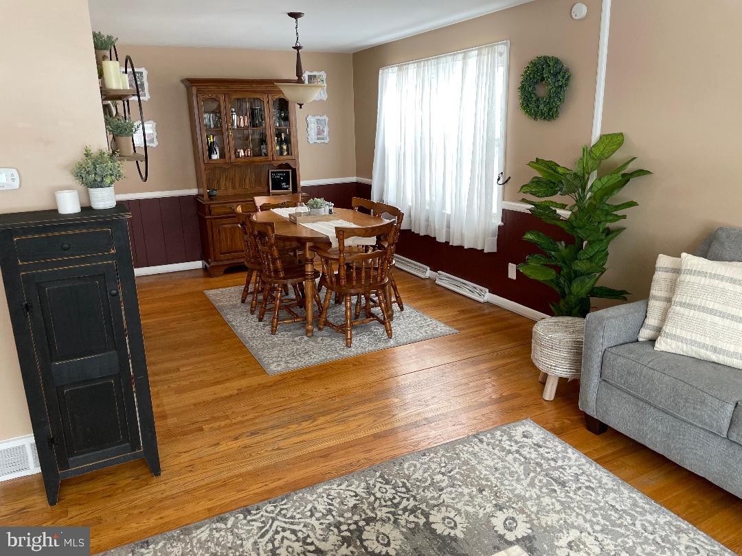 2660 Raleigh Drive York, PA 17402 - Photo 13 of 46 Gallery Image 13