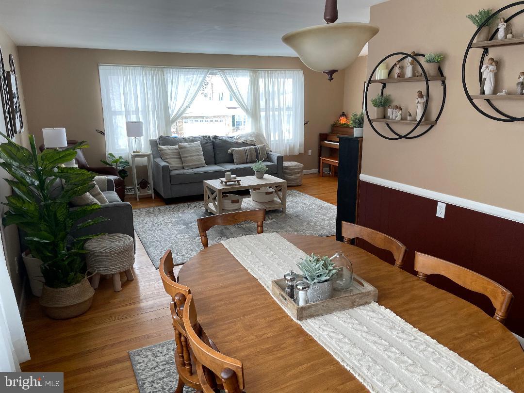 2660 Raleigh Drive York, PA 17402 - Photo 14 of 46 Gallery Image 14