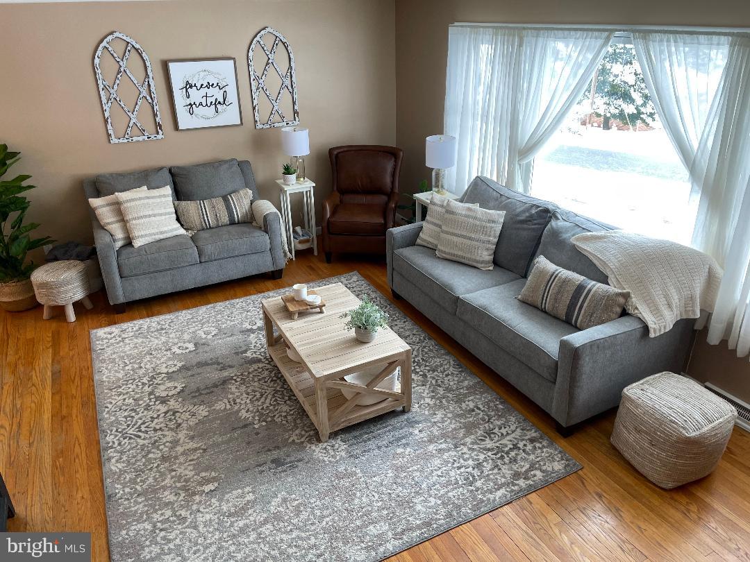 2660 Raleigh Drive York, PA 17402 - Photo 15 of 46 Gallery Image 15