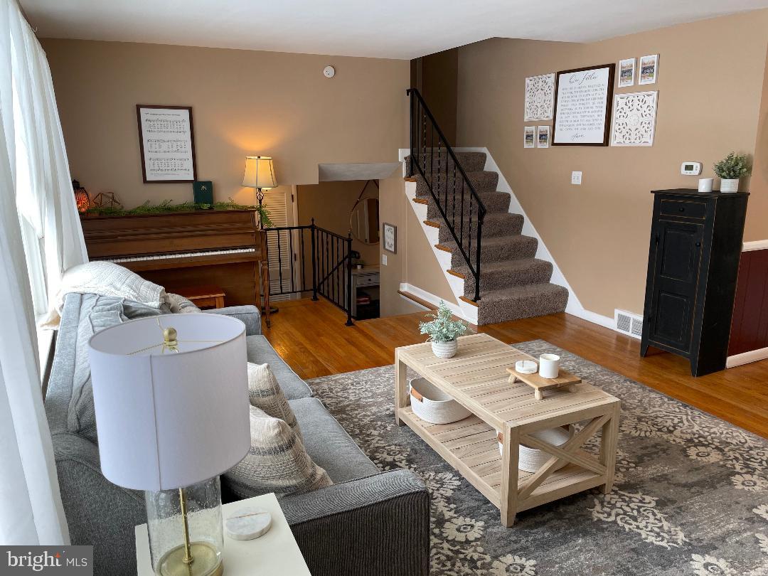 2660 Raleigh Drive York, PA 17402 - Photo 17 of 46 Gallery Image 17