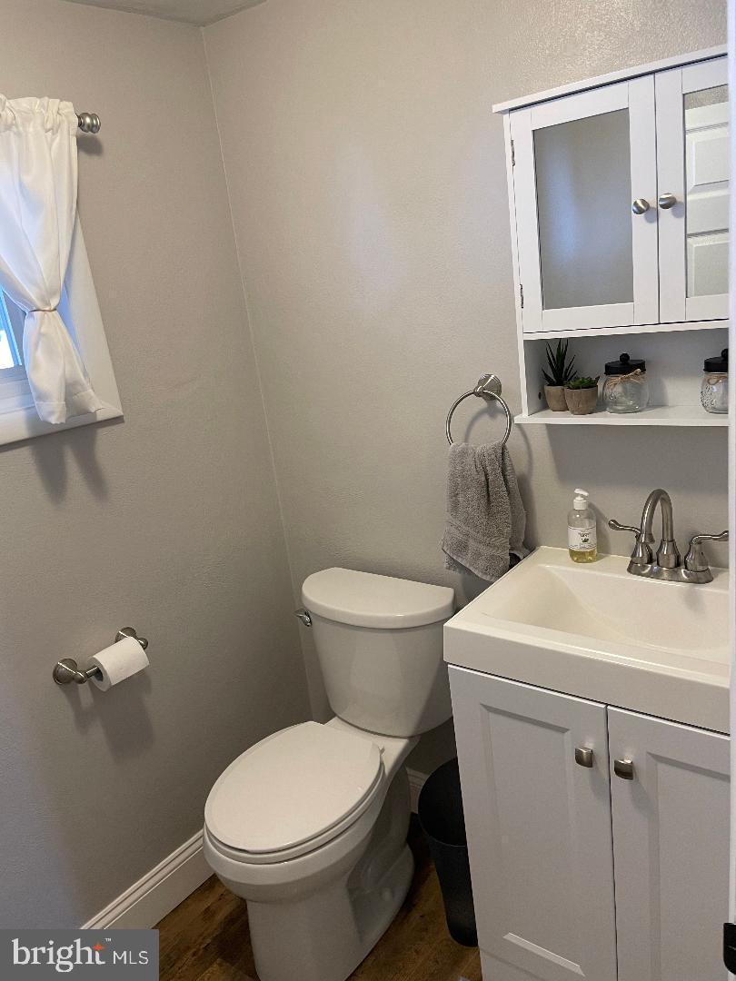 2660 Raleigh Drive York, PA 17402 - Photo 18 of 46 Gallery Image 18