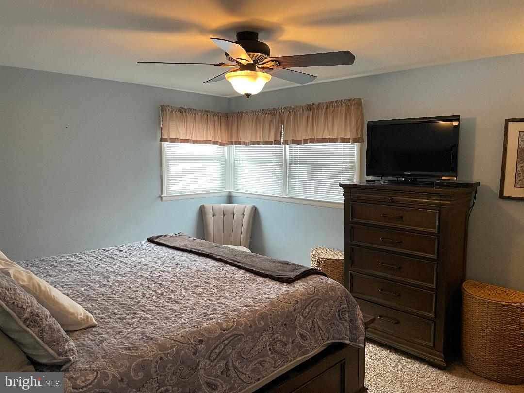 2660 Raleigh Drive York, PA 17402 - Photo 24 of 46 Gallery Image 24