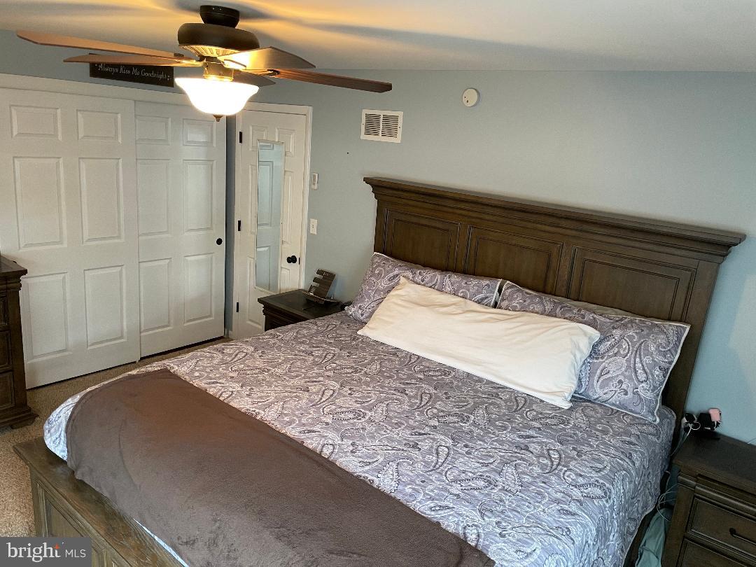 2660 Raleigh Drive York, PA 17402 - Photo 25 of 46 Gallery Image 25