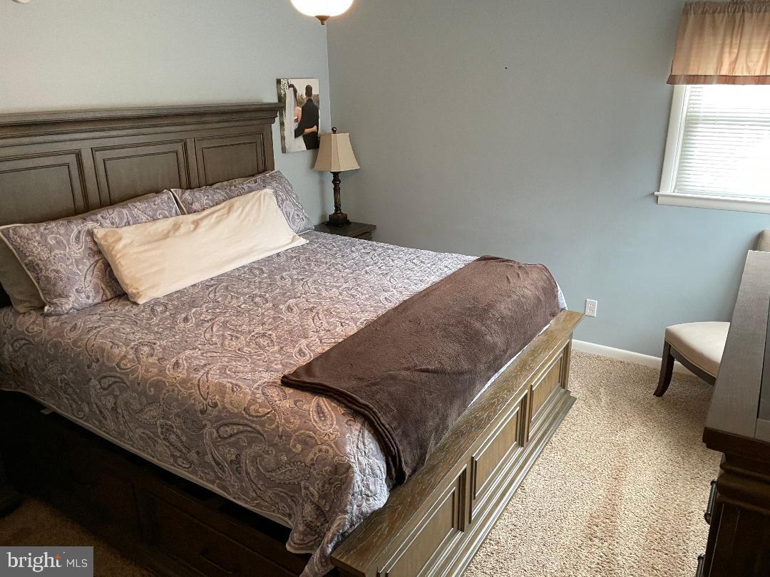 2660 Raleigh Drive York, PA 17402 - Photo 26 of 46 Gallery Image 26