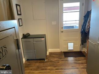2660 Raleigh Drive York, PA 17402 - Photo 28 of 46 Gallery Image 28